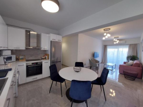 Hawaii Holiday Apartment 41
